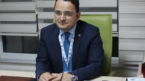 Ordu'da Kan Bağışı Rekoru