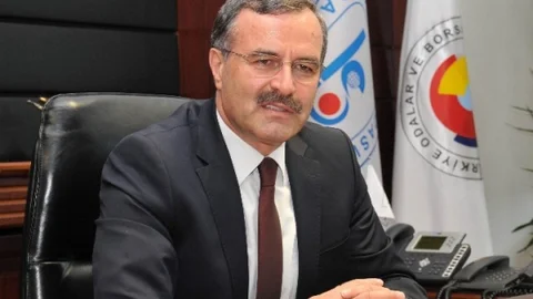 Konya'da İstihdam Paketi Desteği