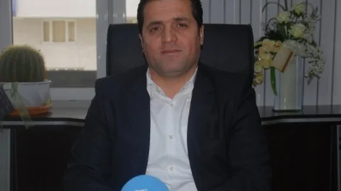 Batman'da Elektrik Kesintisi Sorunu