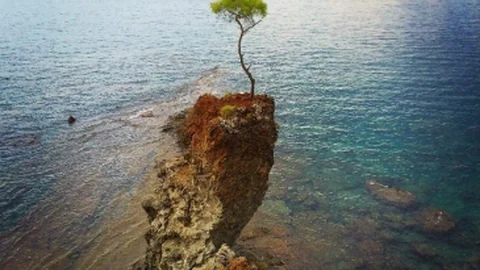 PhotoAntalya Yarışması Sonuçlandı