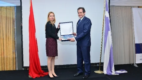 Türk Turistlerin Yunanistan Tercihleri Artıyor