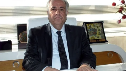 Van'ın Kurtuluşu İçin Mesaj Yayınladı