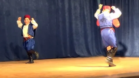 Düzce'de Otizm Farkındalık Etkinliği