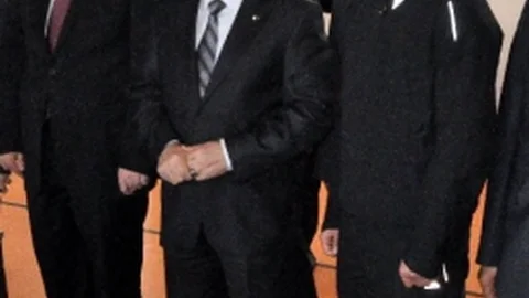 Kayseri Barajlarında Su Seviyesi Yükseldi