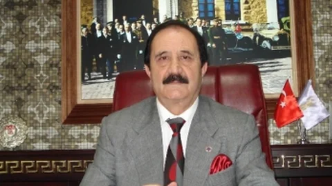 Sivas'ta Yaz Saati Uygulaması Başladı