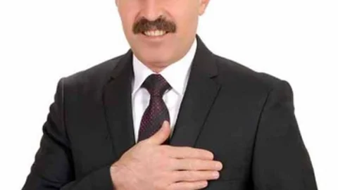 Van'ın Kurtuluşu Gururla Kutlandı