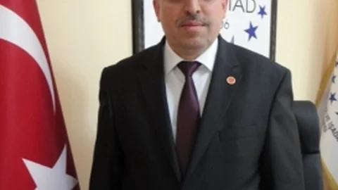 Konya'da Ekonomik Destek Paketi Açıklandı