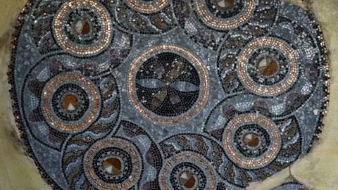 Bülent Ecevit Üniversitesi'nde Sanat Sergisi