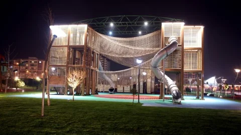 Manisa'da Atatürk Kent Parkı Açılıyor