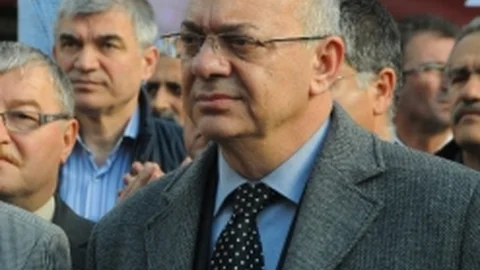 Manisa'da Lokma Hayrı Düzenlenecek