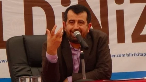 Doç. Dr. Kandara: Başkanlık Sistemi Özgün Olmalı