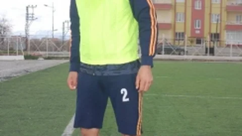 Yeşilyurtspor, Elbistan Maçına Hazırlanıyor