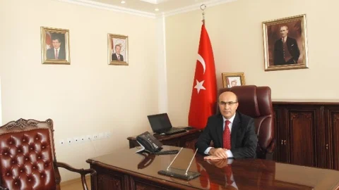 Adıyaman'da Maç Açıklaması Yapıldı