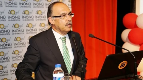 Malatya'da Proje Yarışması Tamamlandı