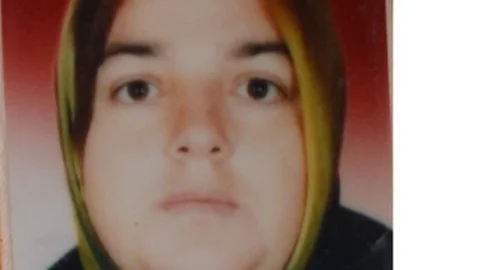 Tekirdağ'da Bebeğini Çöpe Atan Anne Tutuklandı