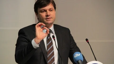 A Milli Takım’ın Performans Değerlendirmesi