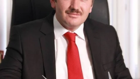 Sungurlu'da Ölüm Olayı Kınandı