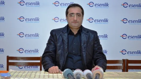 Yeni Malatyaspor'da Şampiyonluk Mücadelesi