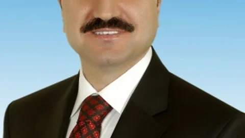 Van'da 2 Nisan Kutlaması