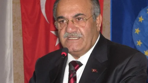 Osmancık Anadolu İmam Hatip Lisesi İhalesi Tamamlandı