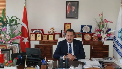 Şanlıurfa'da İşsizlik Azalacak