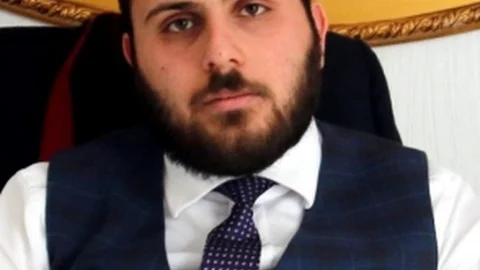 Şanlıurfa'da Madde Bağımlılığı Eğitimi