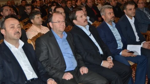 Eğitimde Karma Eğitim Tartışması
