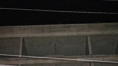 Konya'da İntihar Girişimi Engellendi