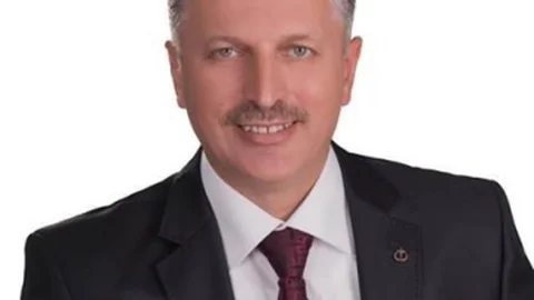 Adana'da Hain Saldırı Açıklaması