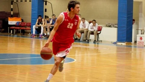 Kepez, Boluspor'u Geçerek Finallere Yükseldi