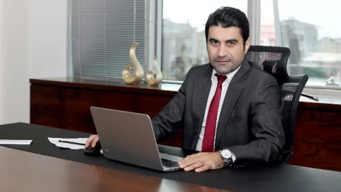 Edimax Ürünleri Türkiye'ye Geliyor