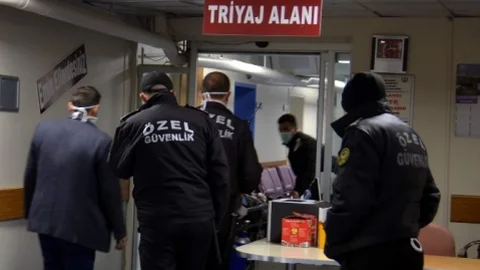 Kütahya'da Domuz Gribi İhtimali