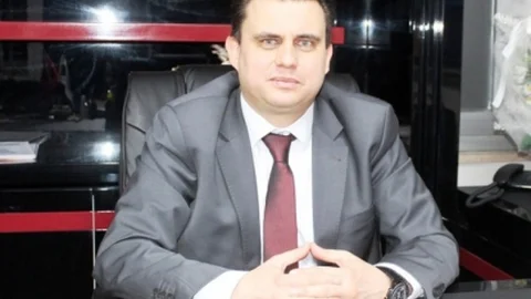 Van'da Boşanma Oranı Yükseldi