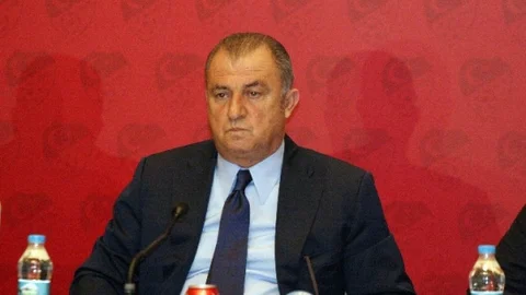 İzmir'de Futbol Buluşmaları Yapılacak