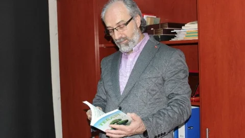 Eskişehir'de Depresyon Vakaları Artıyor
