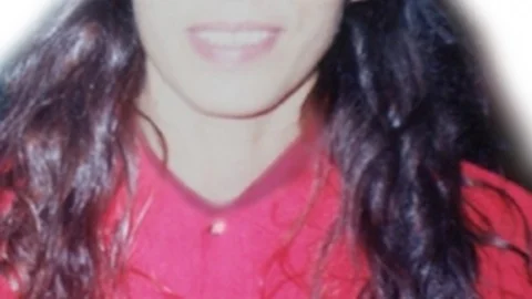 Çanakkale'de Kardeş İlişkisi Ortaya Çıktı