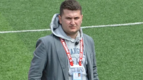 Arguvan'da Kritik Maç Geliyor