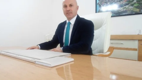 Gazeteciler Siyasi Partilerde Yer Almalı