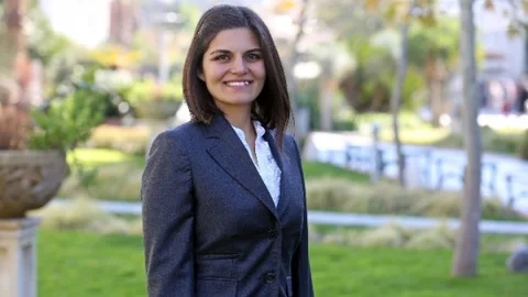 İzmir'de Akıllı Şebekeler ile Enerji Kesintileri Önlenebilir