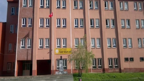 Tavşanlı'da Yeni Bölümler Açılacak