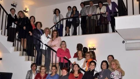 Bodrum Kadın Meclisi'nden Hatırlatma