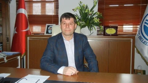 Kayahan'ın Ölümü Gömeç'i Sarstı