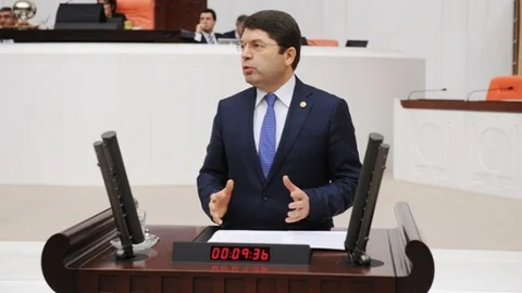 Bartın'daki Tarihi Evler İçin Kredi Duyurusu