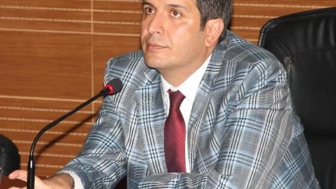 Döşemealtı'nda İhtisas Komisyonları Belirlendi