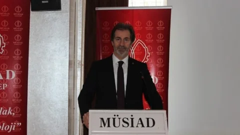 Gaziantep'ten Ekonomik Destek Açıklaması