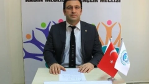 Odunpazarı Kent Konseyi Çalışmaları Hız Kazandı