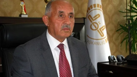 Kutlu Doğum Haftası Adıyaman'da Kutlanacak