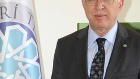 Kayseri Ticaret Odası Değerlendirmesi