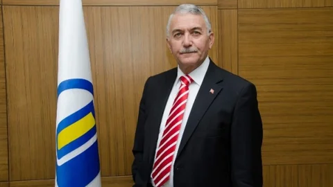 Eskişehir'de Kanserle Savaş Haftası Mesajı