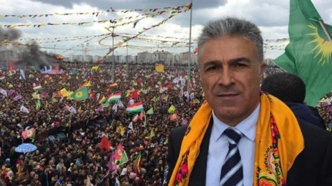 Gaziantep'te Seçim Çağrısı